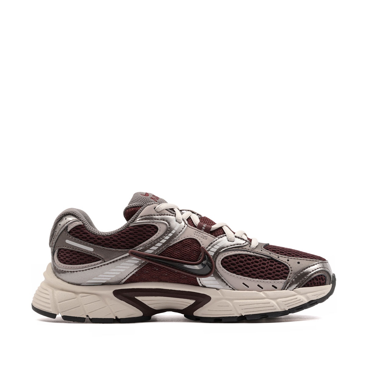 Nike V5 RNR Дамски маратонки HQ7901-602