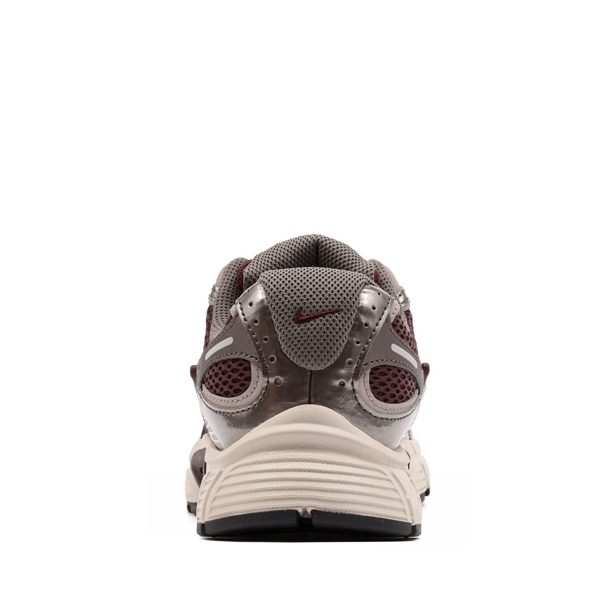 Nike V5 RNR Дамски маратонки HQ7901-602