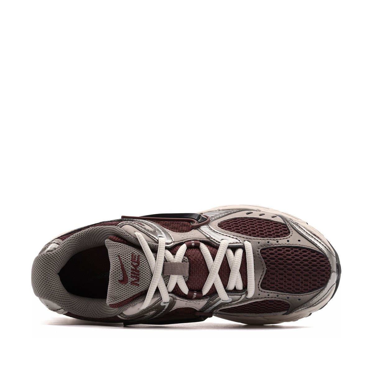Nike V5 RNR Дамски маратонки HQ7901-602