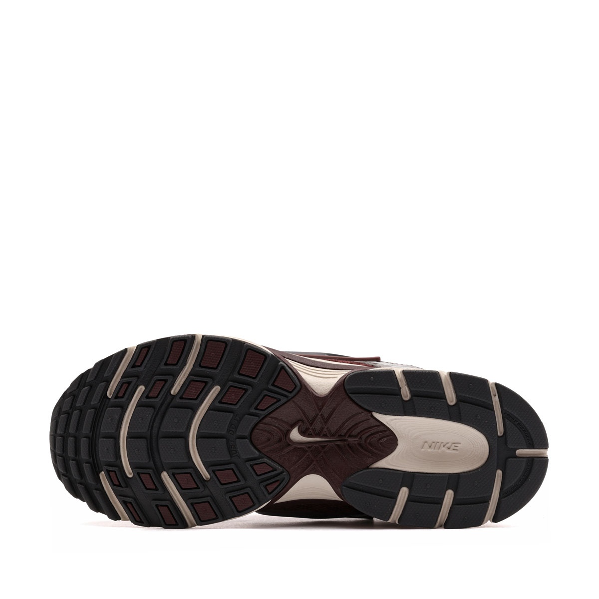 Nike V5 RNR Дамски маратонки HQ7901-602