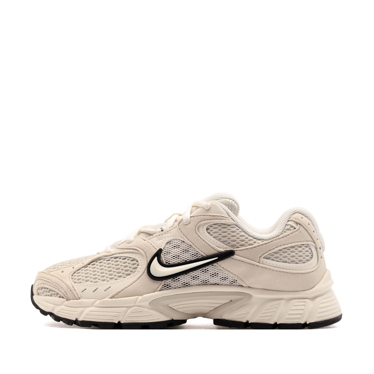 Nike V5 RNR Дамски маратонки II6294-100