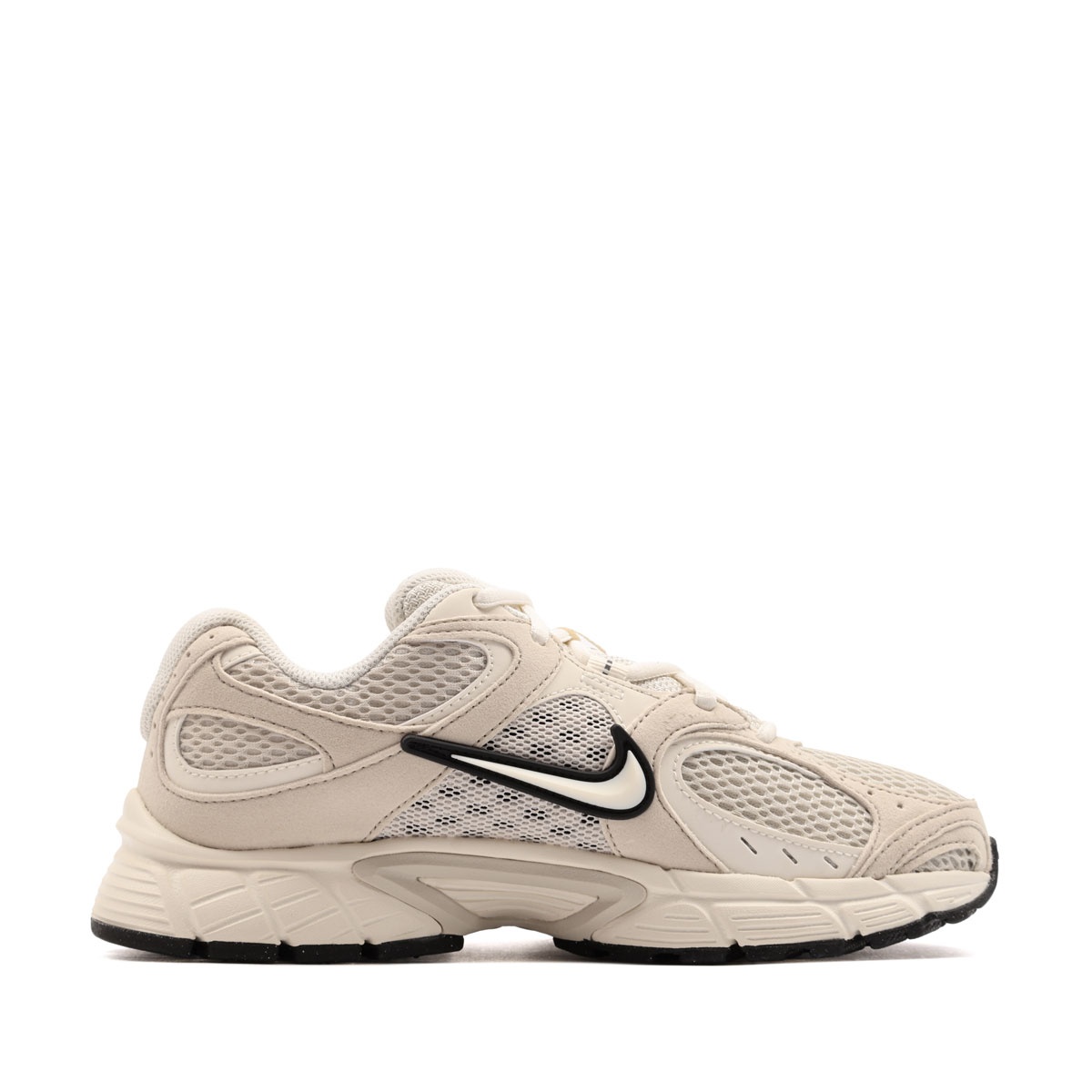 Nike V5 RNR Дамски маратонки II6294-100