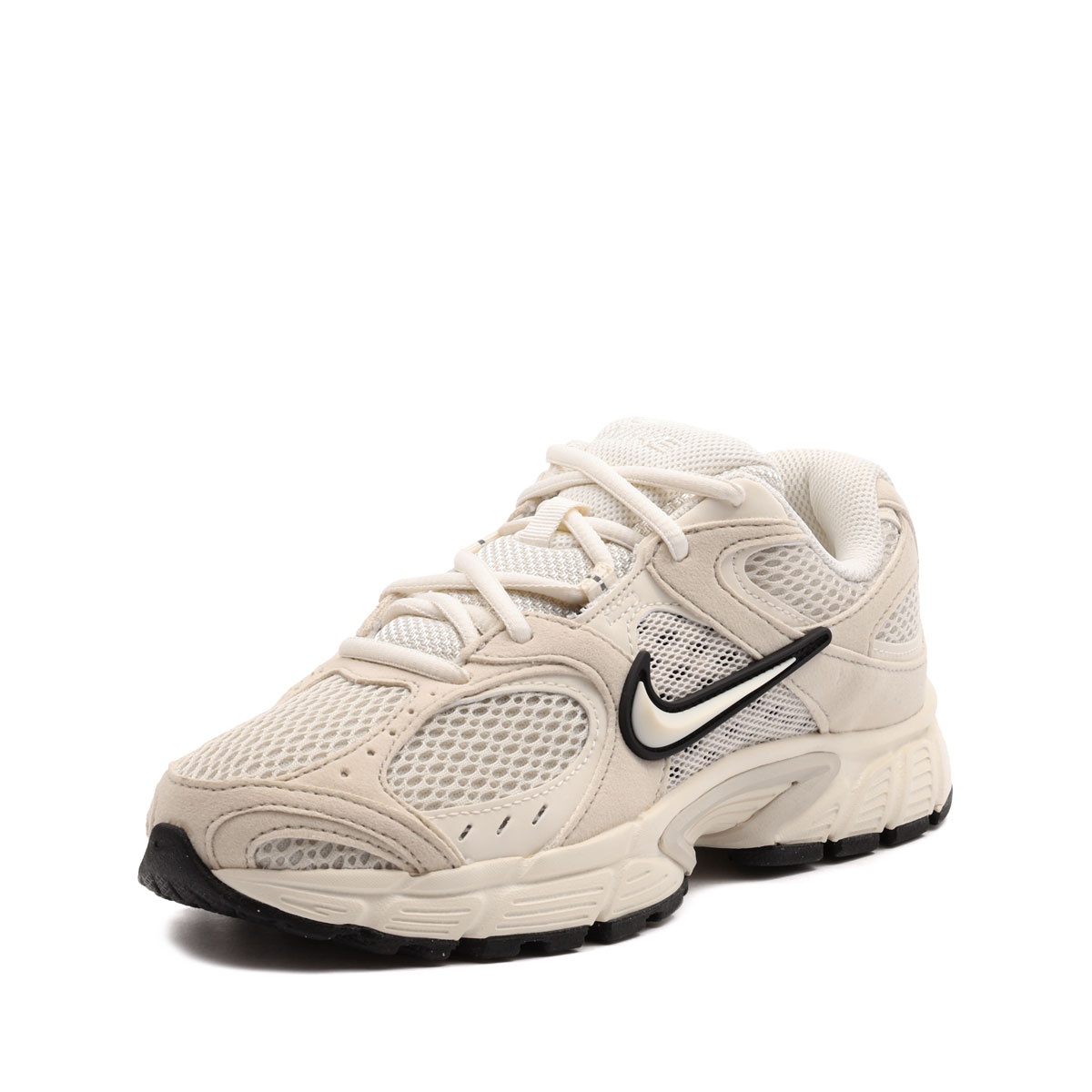 Nike V5 RNR Дамски маратонки II6294-100