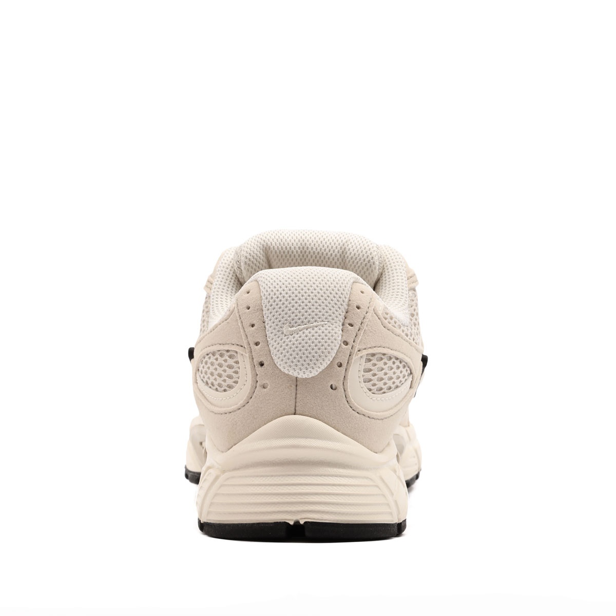 Nike V5 RNR Дамски маратонки II6294-100