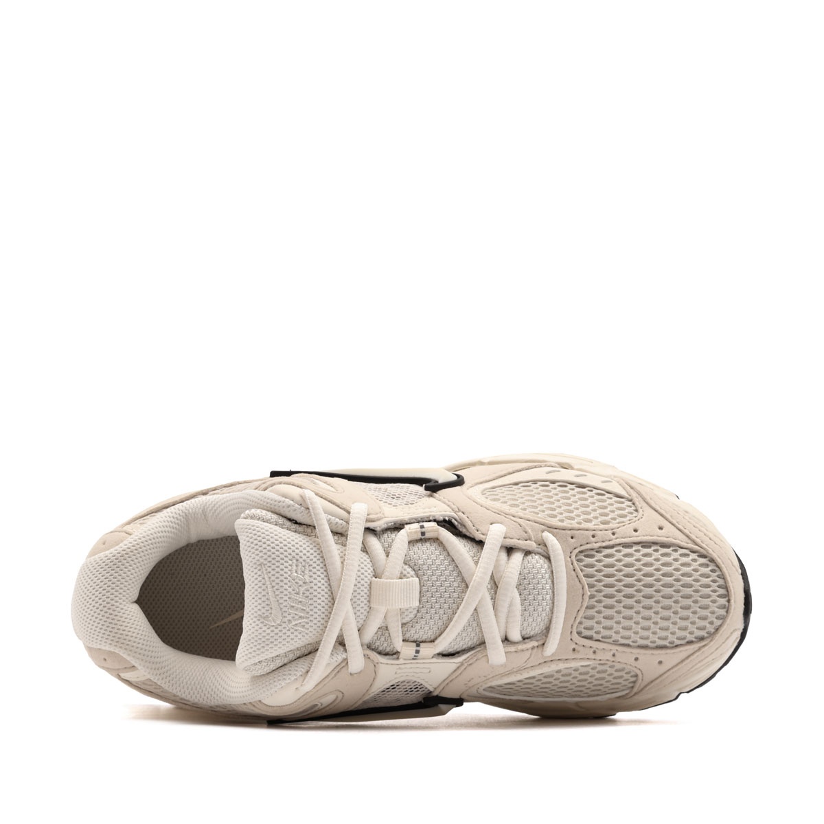 Nike V5 RNR Дамски маратонки II6294-100