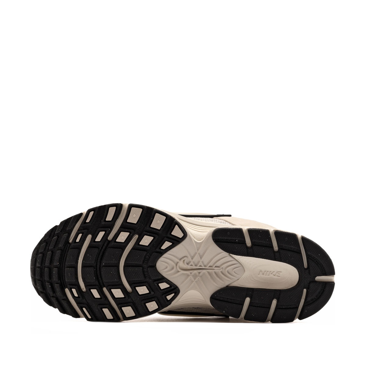 Nike V5 RNR Дамски маратонки II6294-100