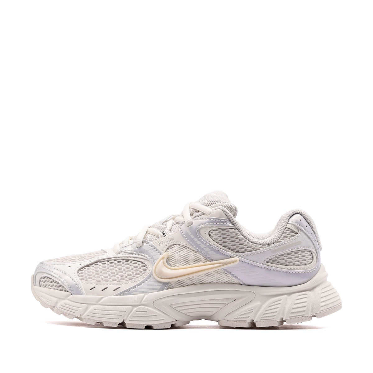Nike V5 RNR Дамски маратонки IQ0276-030