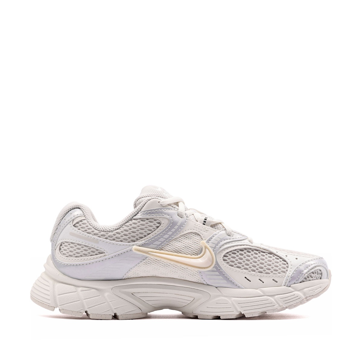 Nike V5 RNR Дамски маратонки IQ0276-030