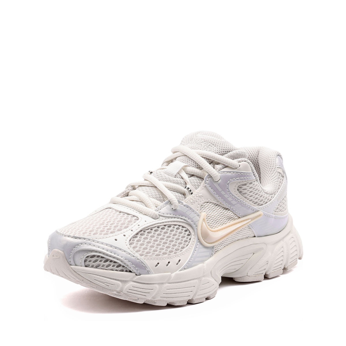 Nike V5 RNR Дамски маратонки IQ0276-030