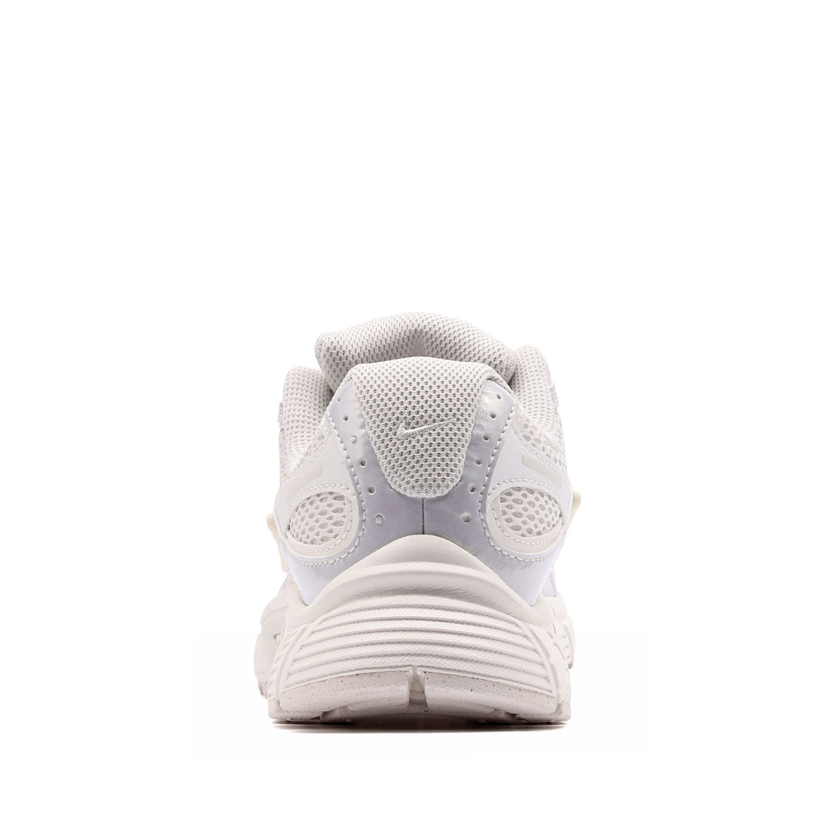 Nike V5 RNR Дамски маратонки IQ0276-030