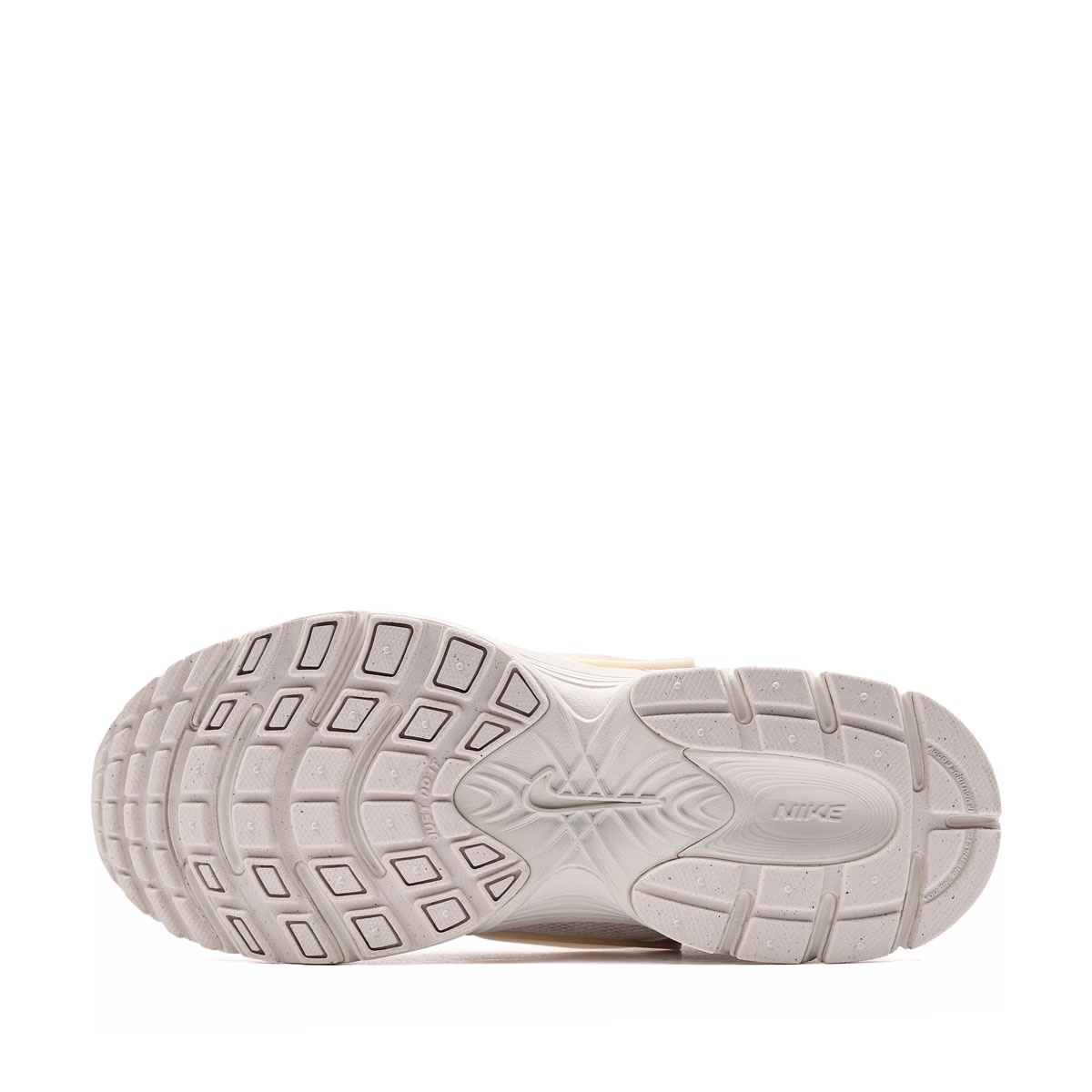 Nike V5 RNR Дамски маратонки IQ0276-030
