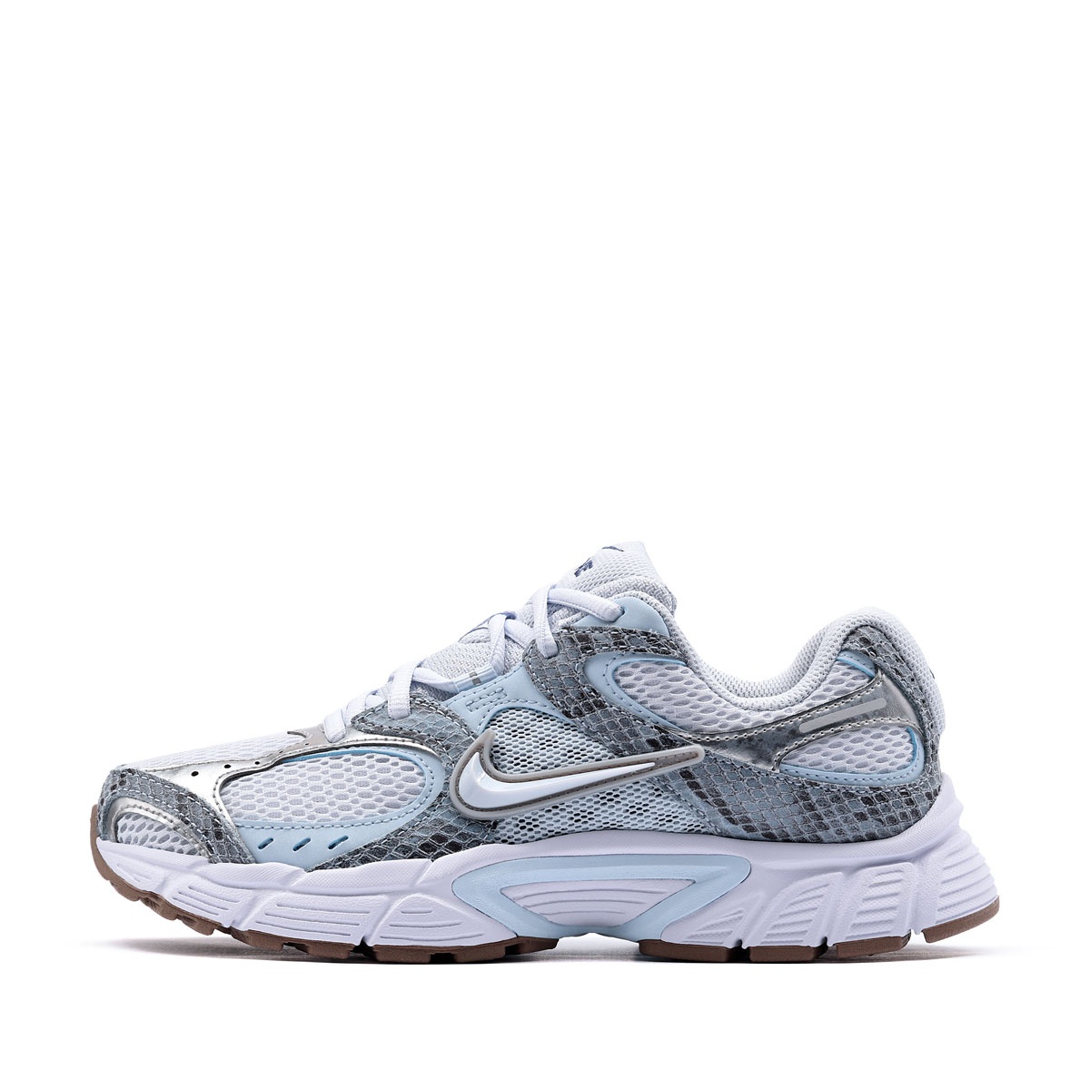 Nike V5 RNR Дамски маратонки IR1381-001