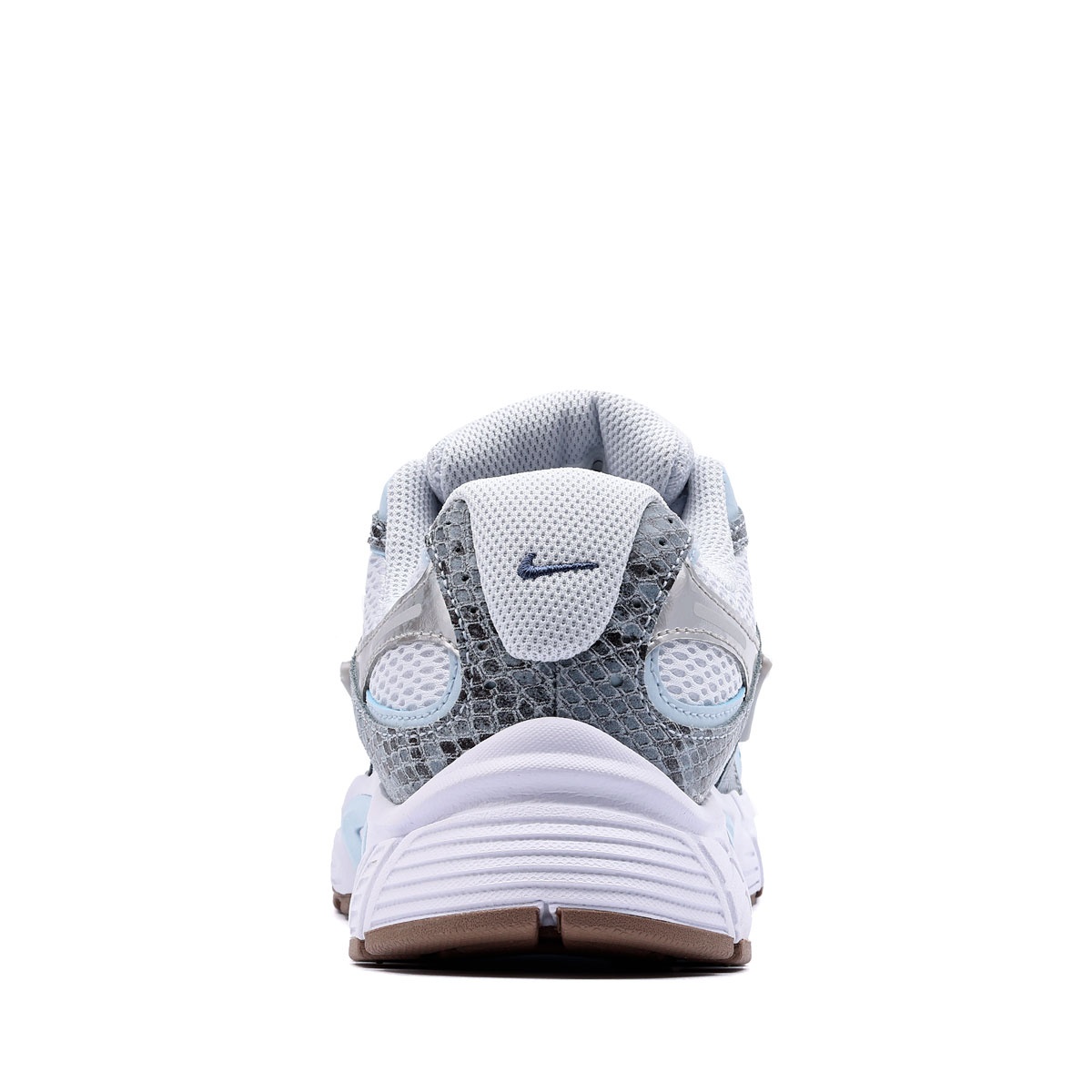 Nike V5 RNR Дамски маратонки IR1381-001