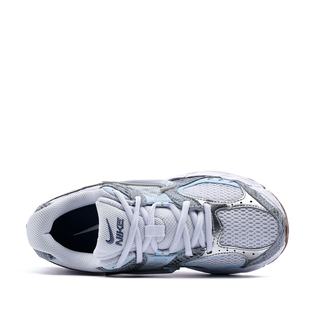 Nike V5 RNR Дамски маратонки IR1381-001