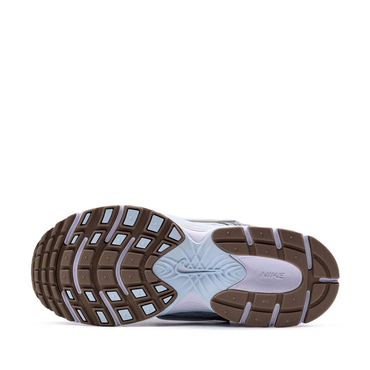 Nike V5 RNR Дамски маратонки IR1381-001