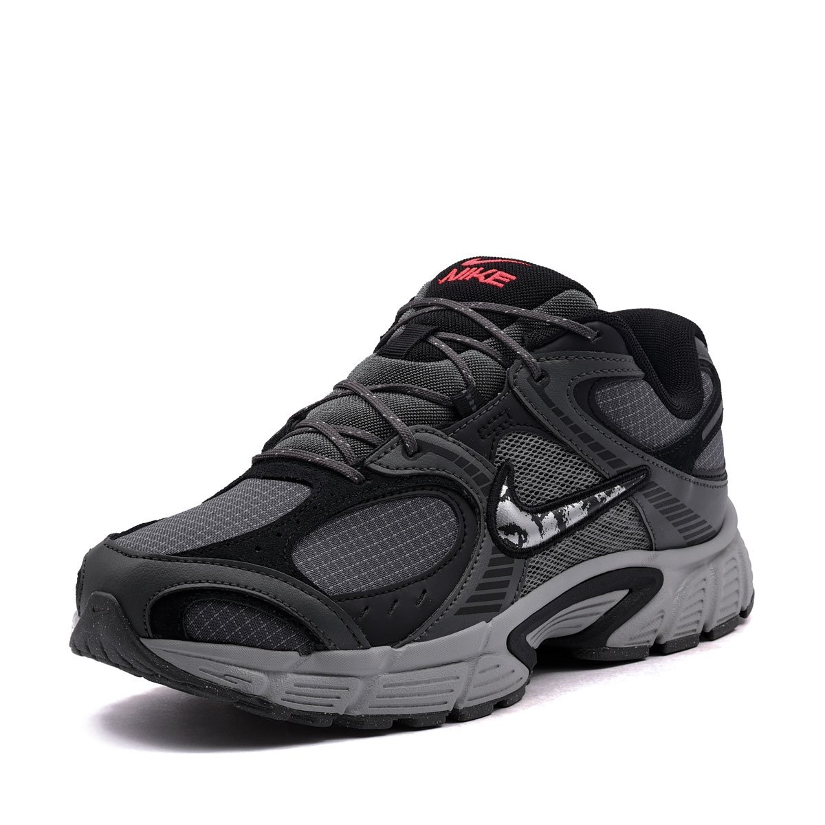 Nike V5 RNR SE Мъжки маратонки IM6769-068