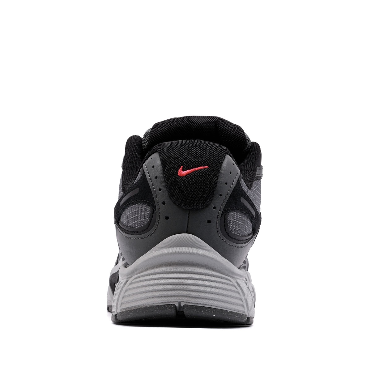 Nike V5 RNR SE Мъжки маратонки IM6769-068