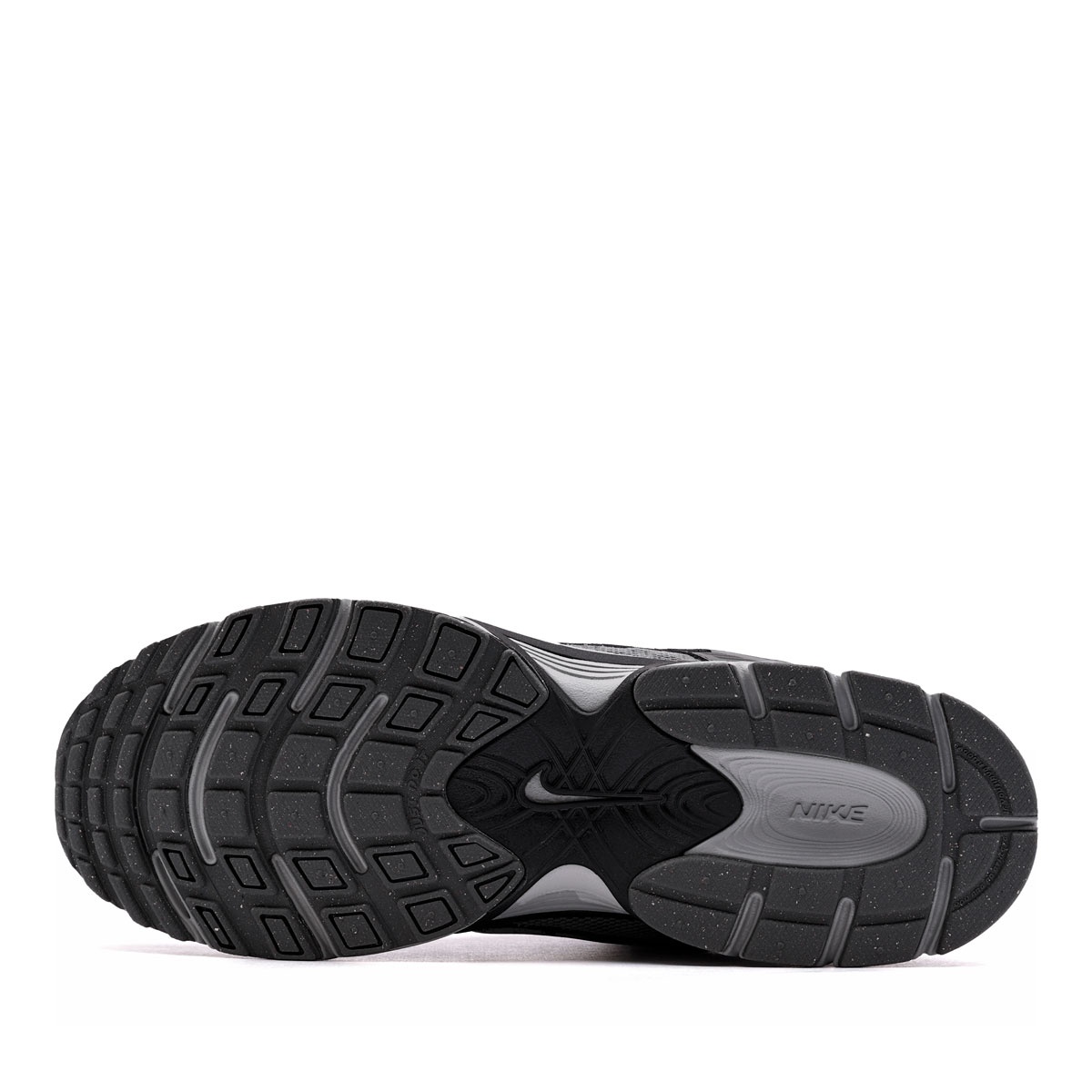 Nike V5 RNR SE Мъжки маратонки IM6769-068