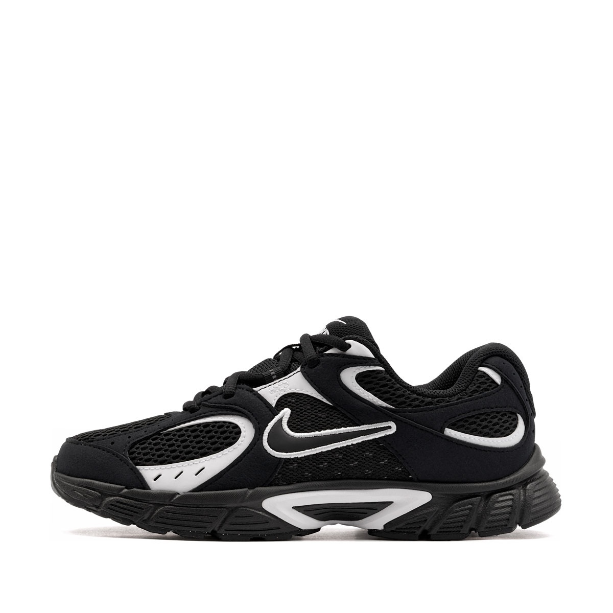 Nike V5 RNR Suede Маратонки IO1644-004