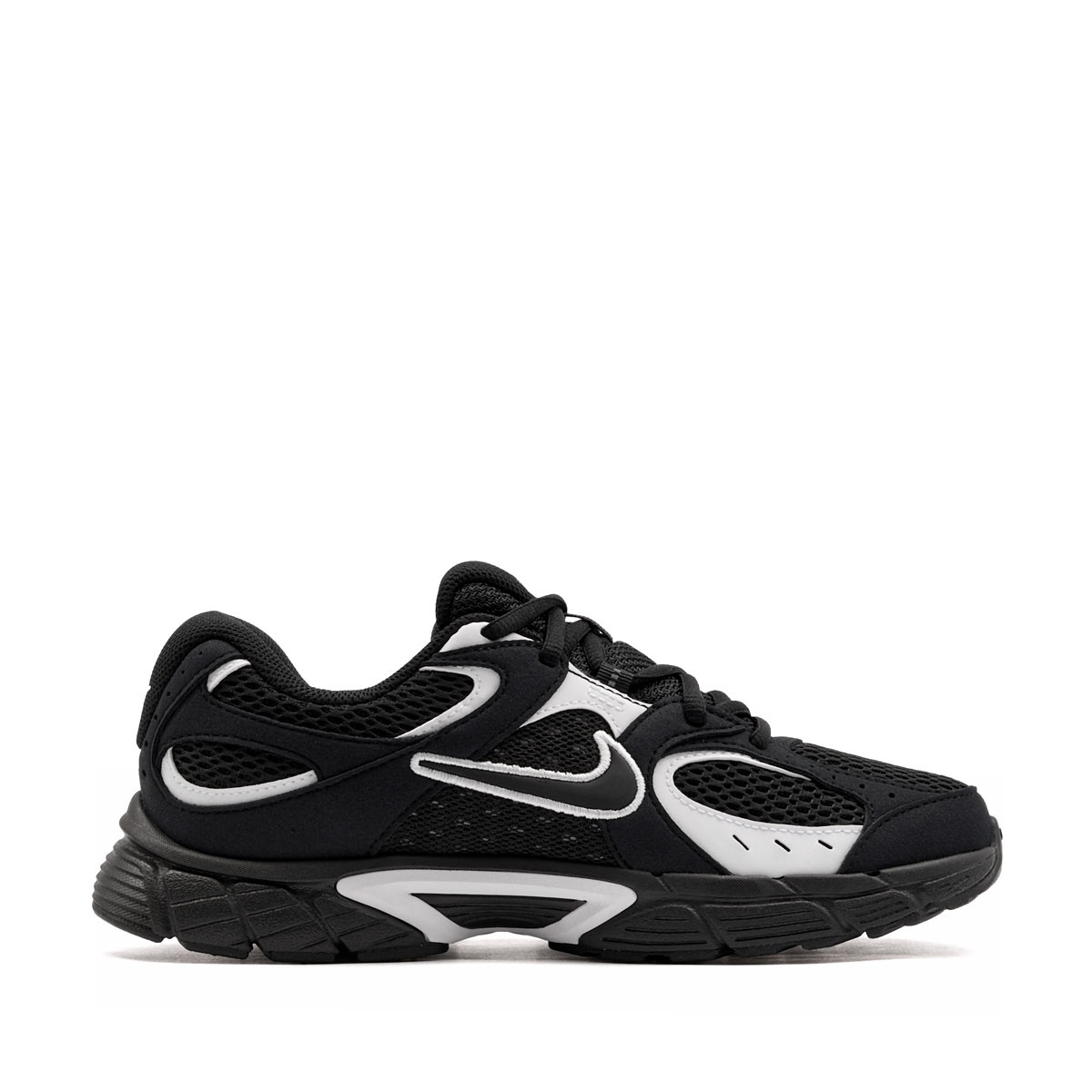 Nike V5 RNR Suede Маратонки IO1644-004