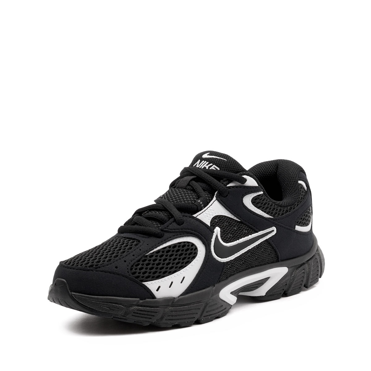 Nike V5 RNR Suede Маратонки IO1644-004
