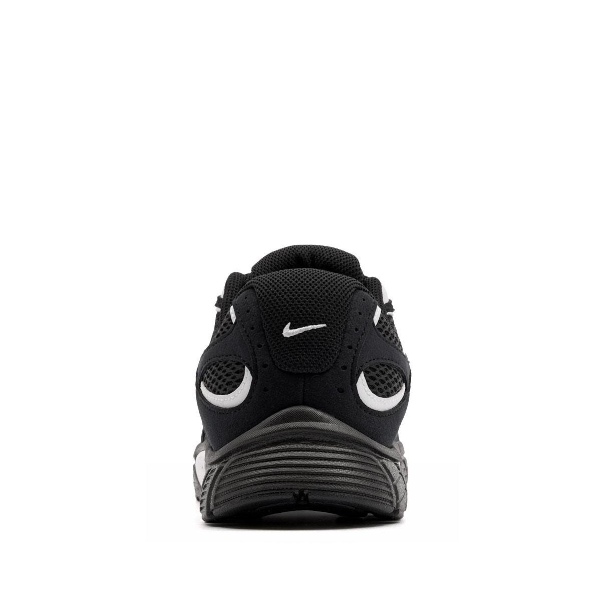 Nike V5 RNR Suede Маратонки IO1644-004