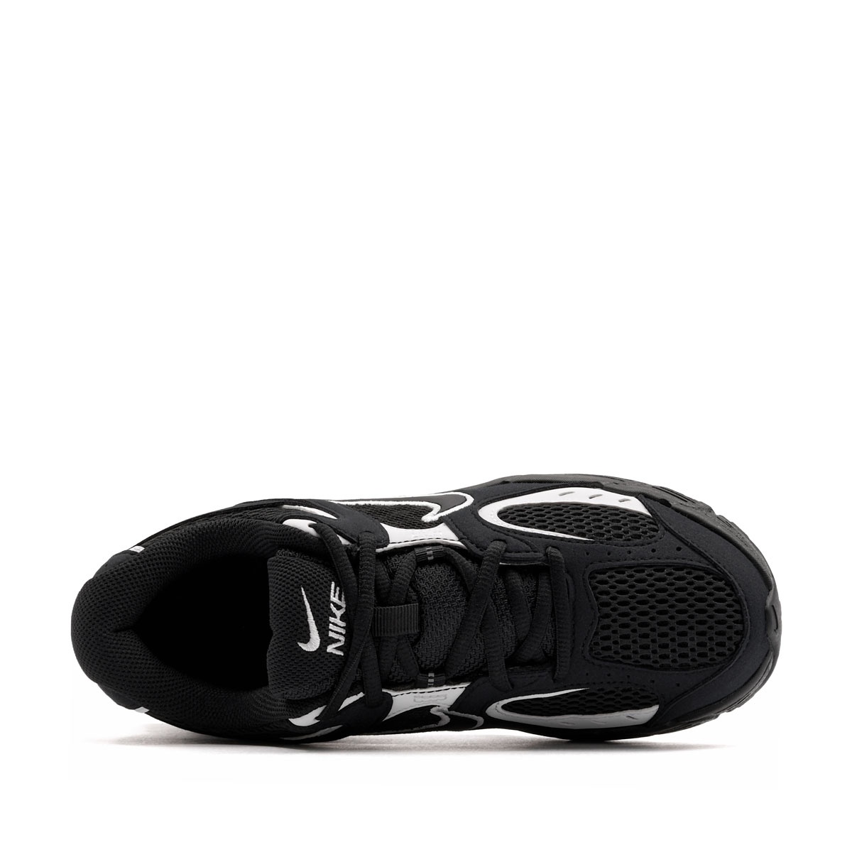 Nike V5 RNR Suede Маратонки IO1644-004
