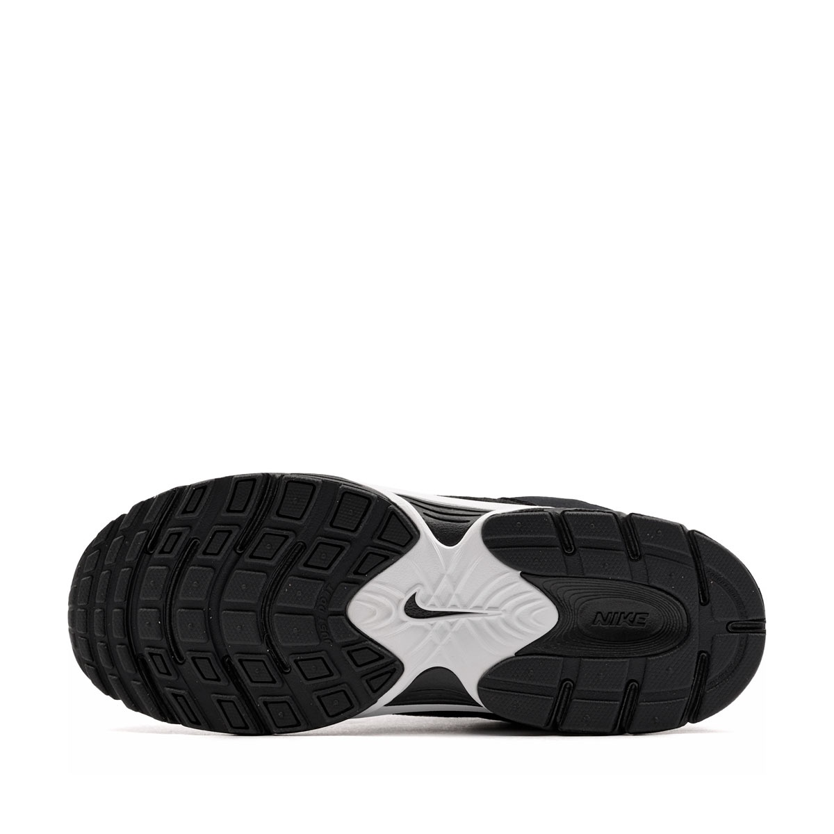Nike V5 RNR Suede Маратонки IO1644-004