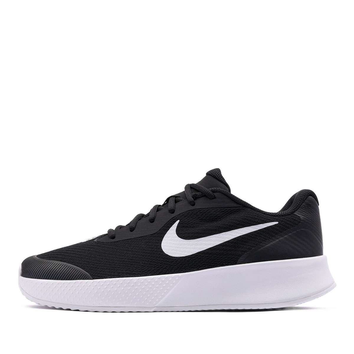 Nike Vapor Lite 3 CLY Мъжки маратонки HQ5292-001