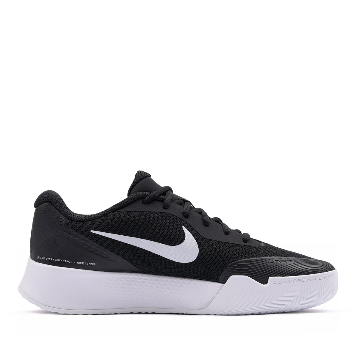 Nike Vapor Lite 3 CLY Мъжки маратонки HQ5292-001