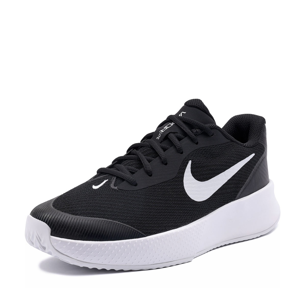 Nike Vapor Lite 3 CLY Мъжки маратонки HQ5292-001