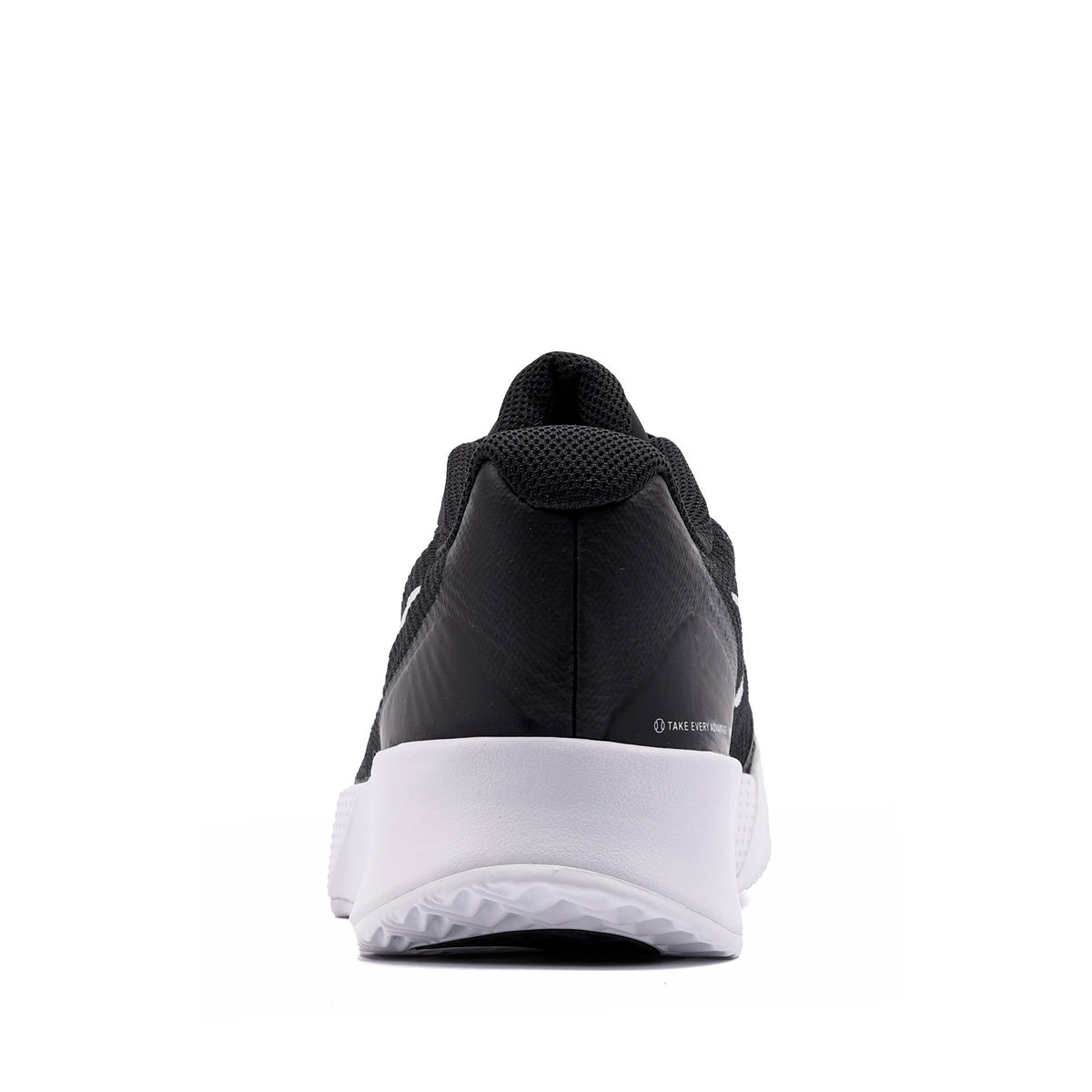Nike Vapor Lite 3 CLY Мъжки маратонки HQ5292-001