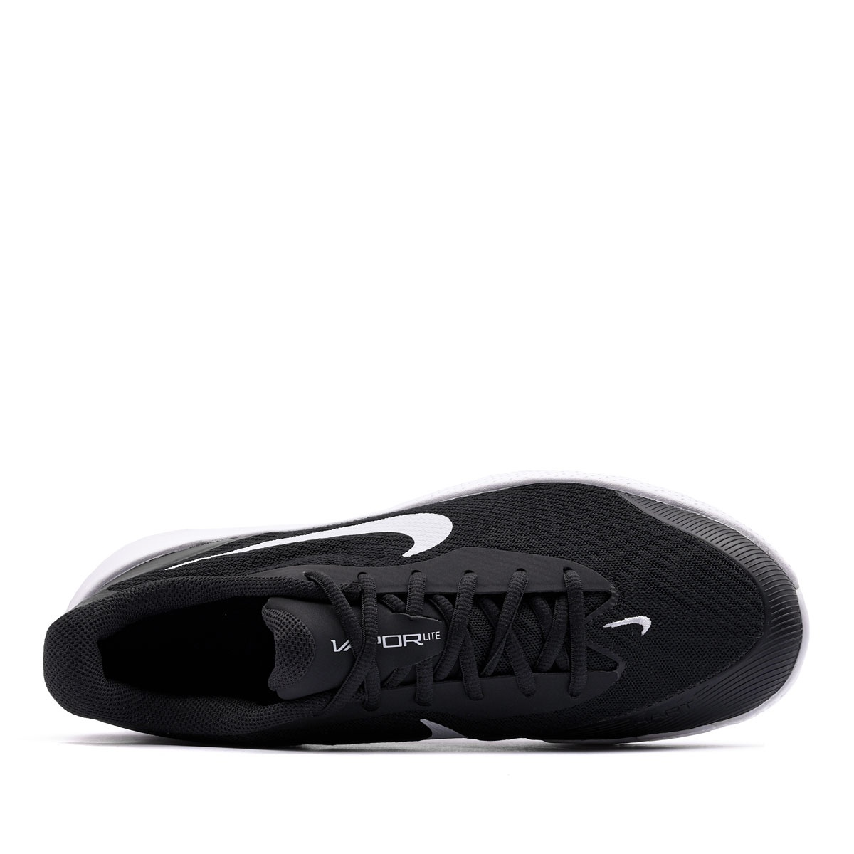 Nike Vapor Lite 3 CLY Мъжки маратонки HQ5292-001