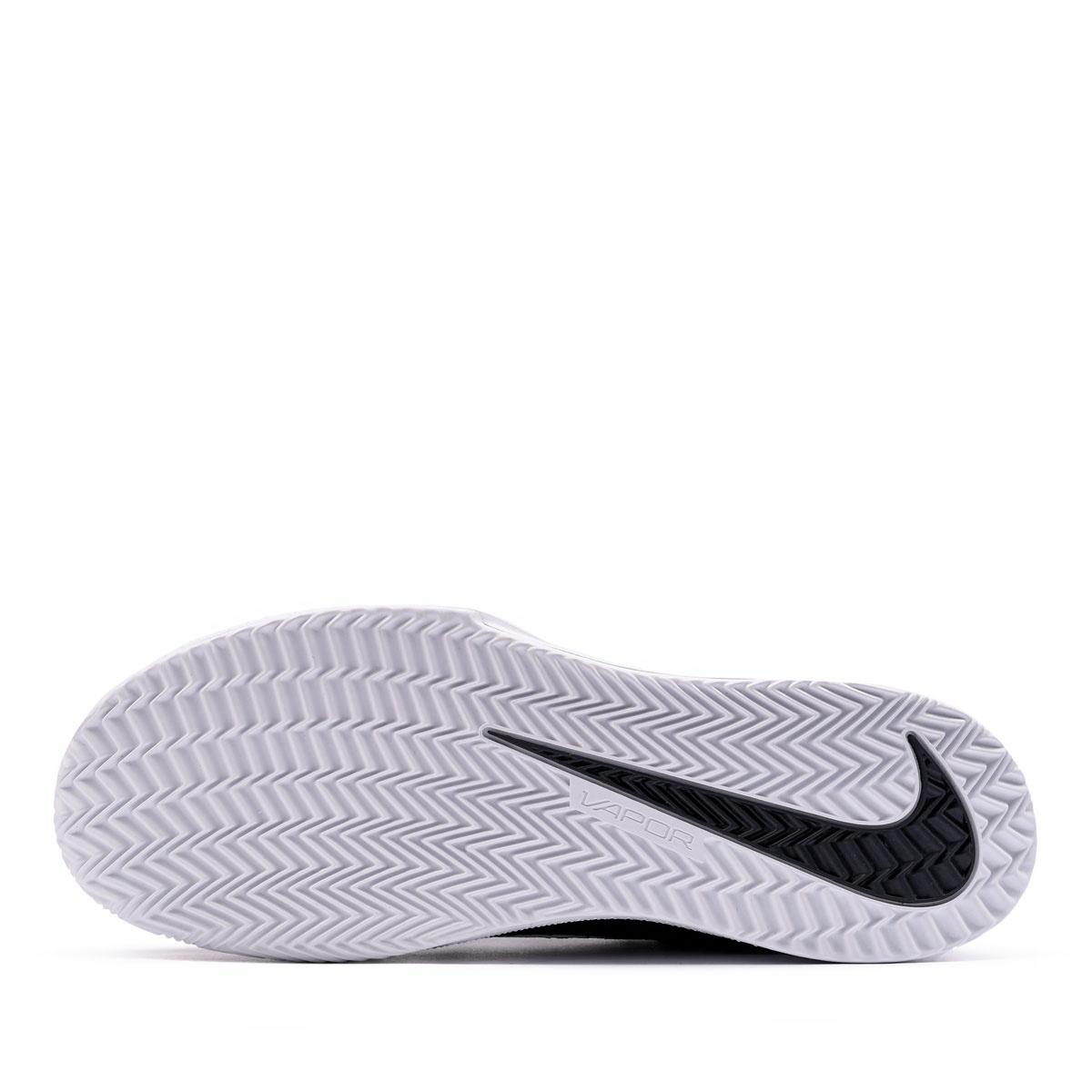 Nike Vapor Lite 3 CLY Мъжки маратонки HQ5292-001
