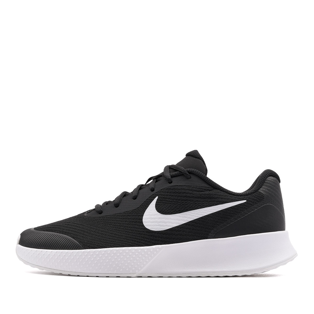 Nike Vapor Lite 3 Мъжки маратонки FZ2155-001