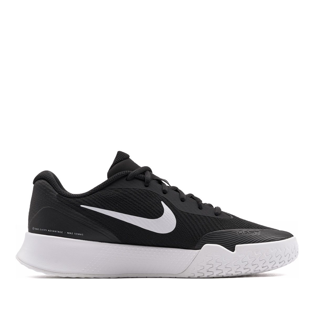 Nike Vapor Lite 3 Мъжки маратонки FZ2155-001