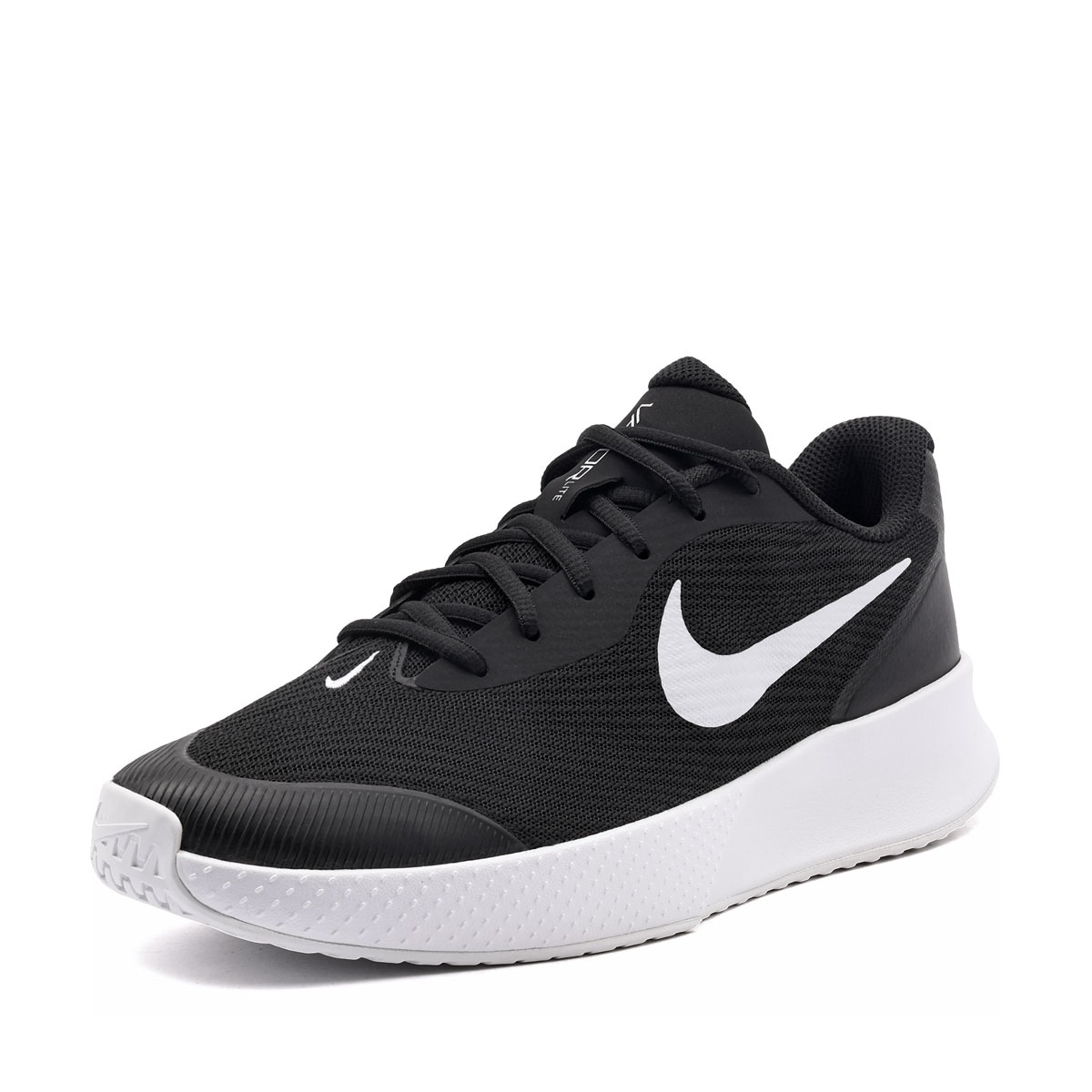 Nike Vapor Lite 3 Мъжки маратонки FZ2155-001