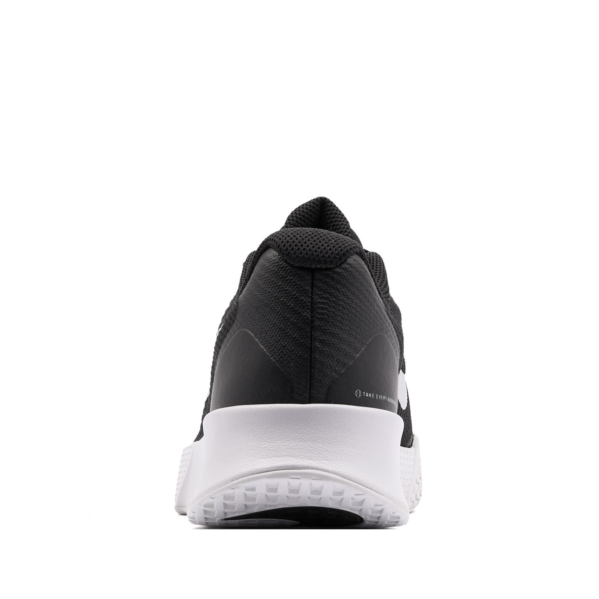 Nike Vapor Lite 3 Мъжки маратонки FZ2155-001