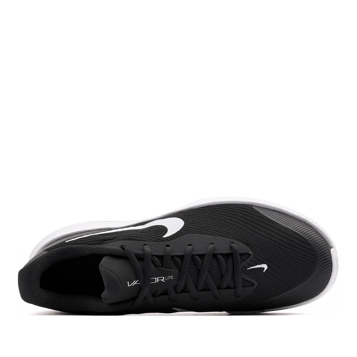 Nike Vapor Lite 3 Мъжки маратонки FZ2155-001