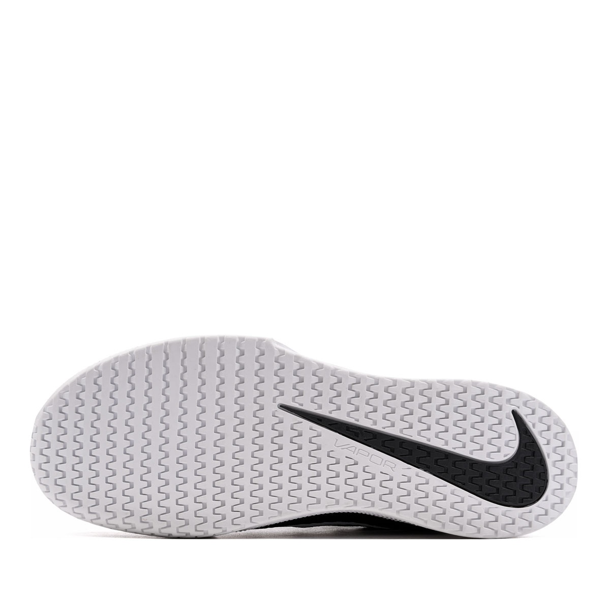 Nike Vapor Lite 3 Мъжки маратонки FZ2155-001