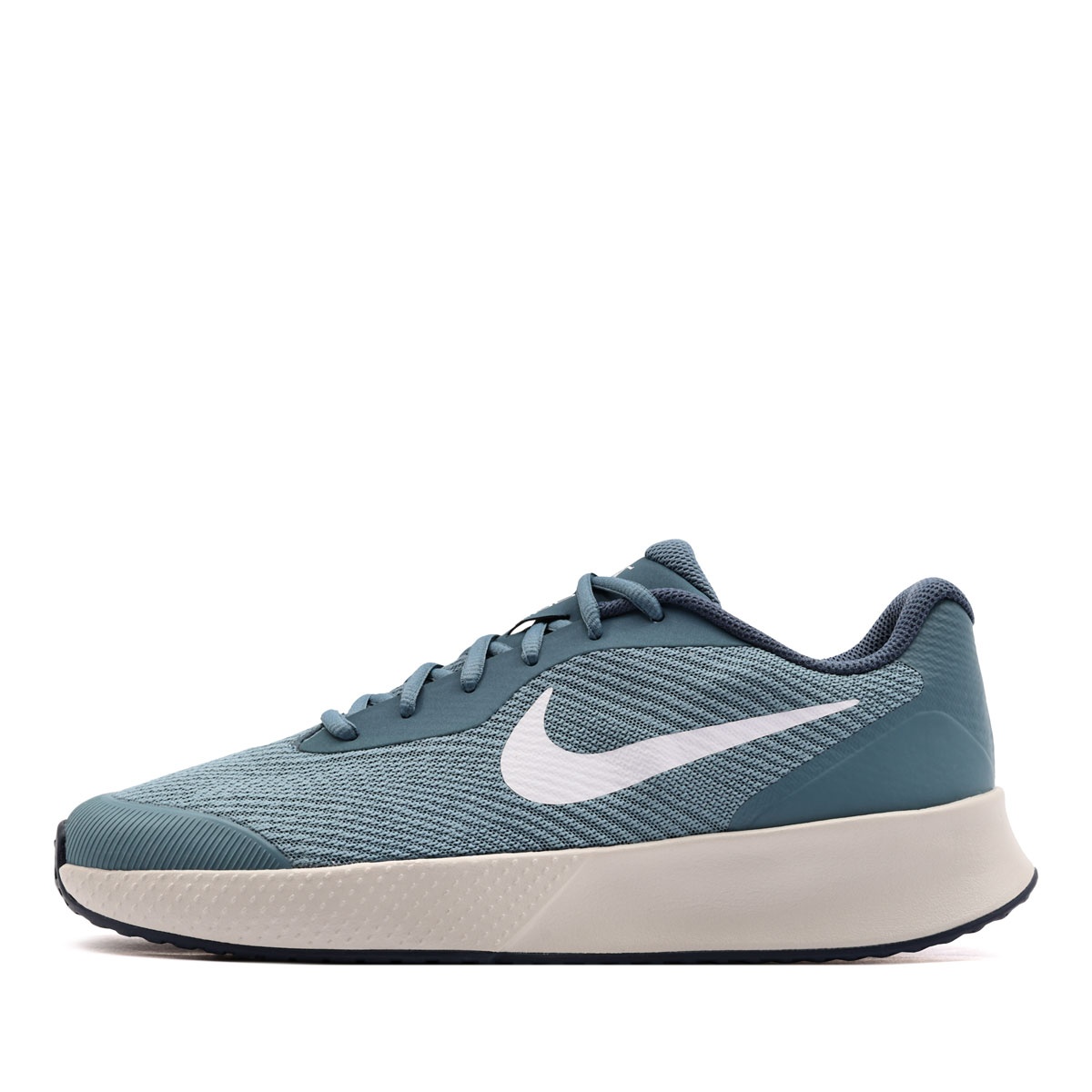 Nike Vapor Lite 3 Мъжки маратонки FZ2155-003