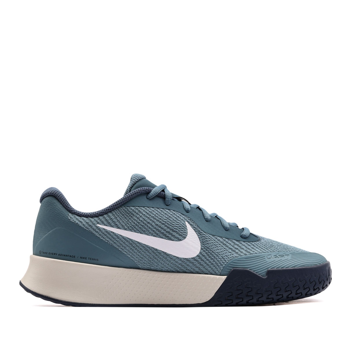 Nike Vapor Lite 3 Мъжки маратонки FZ2155-003