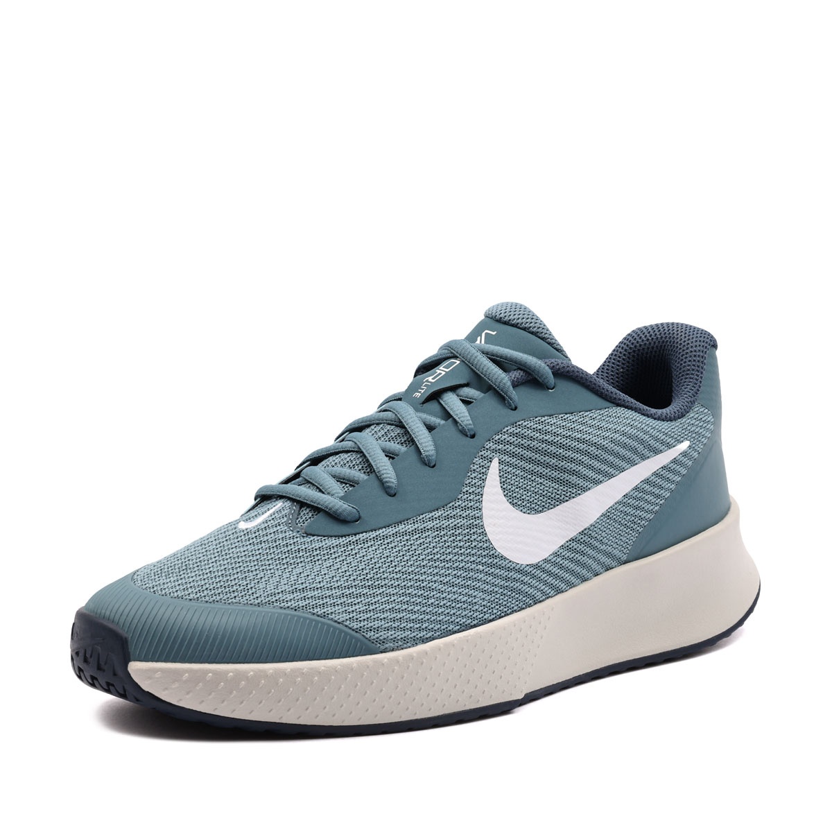 Nike Vapor Lite 3 Мъжки маратонки FZ2155-003