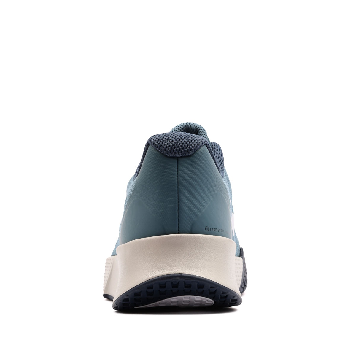 Nike Vapor Lite 3 Мъжки маратонки FZ2155-003
