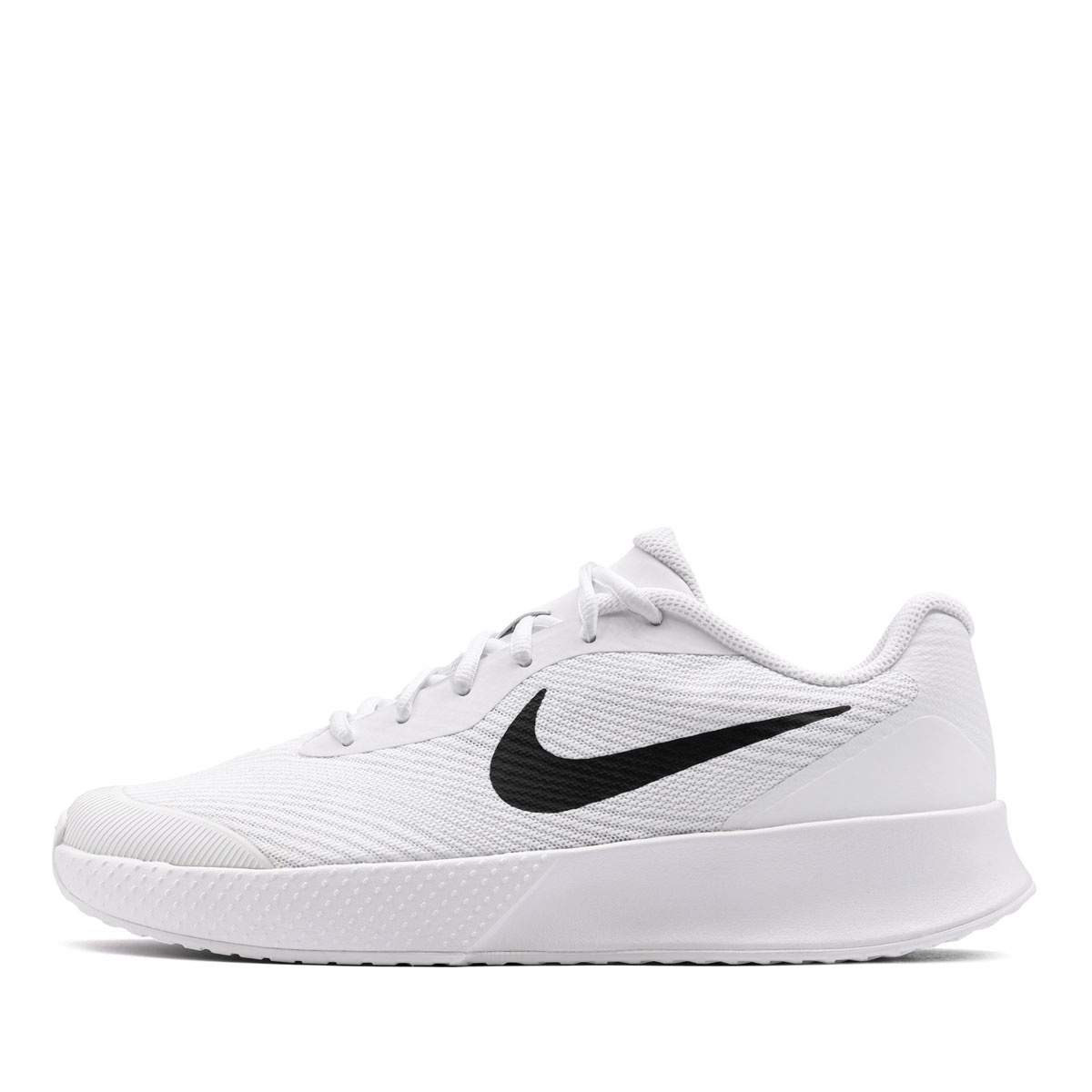 Nike Vapor Lite 3 Мъжки маратонки FZ2155-101