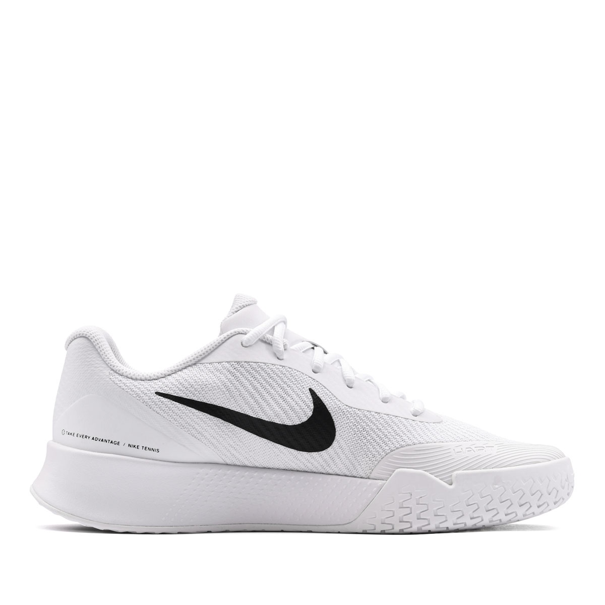 Nike Vapor Lite 3 Мъжки маратонки FZ2155-101