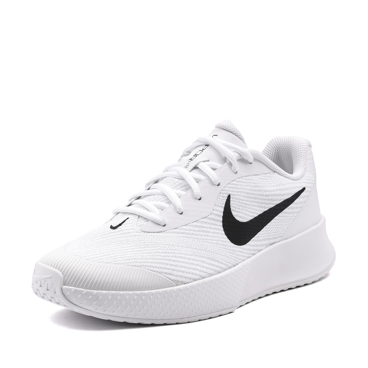 Nike Vapor Lite 3 Мъжки маратонки FZ2155-101