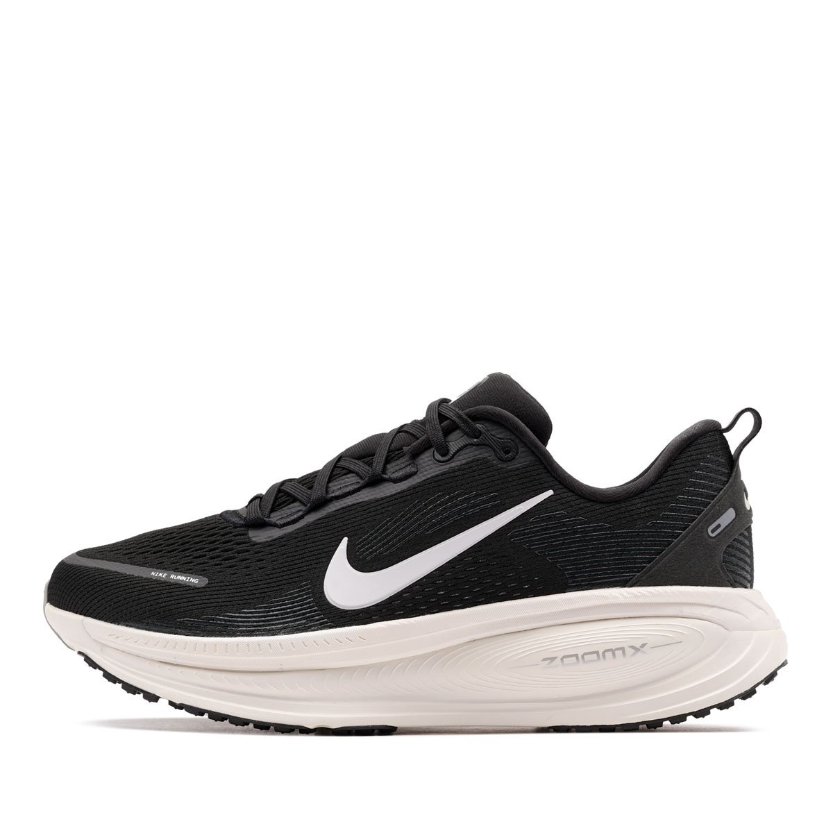 Мъжки маратонки Nike Vomero 18 HM6803-007 Nike Vomero 18 Мъжки маратонки HM6803-007