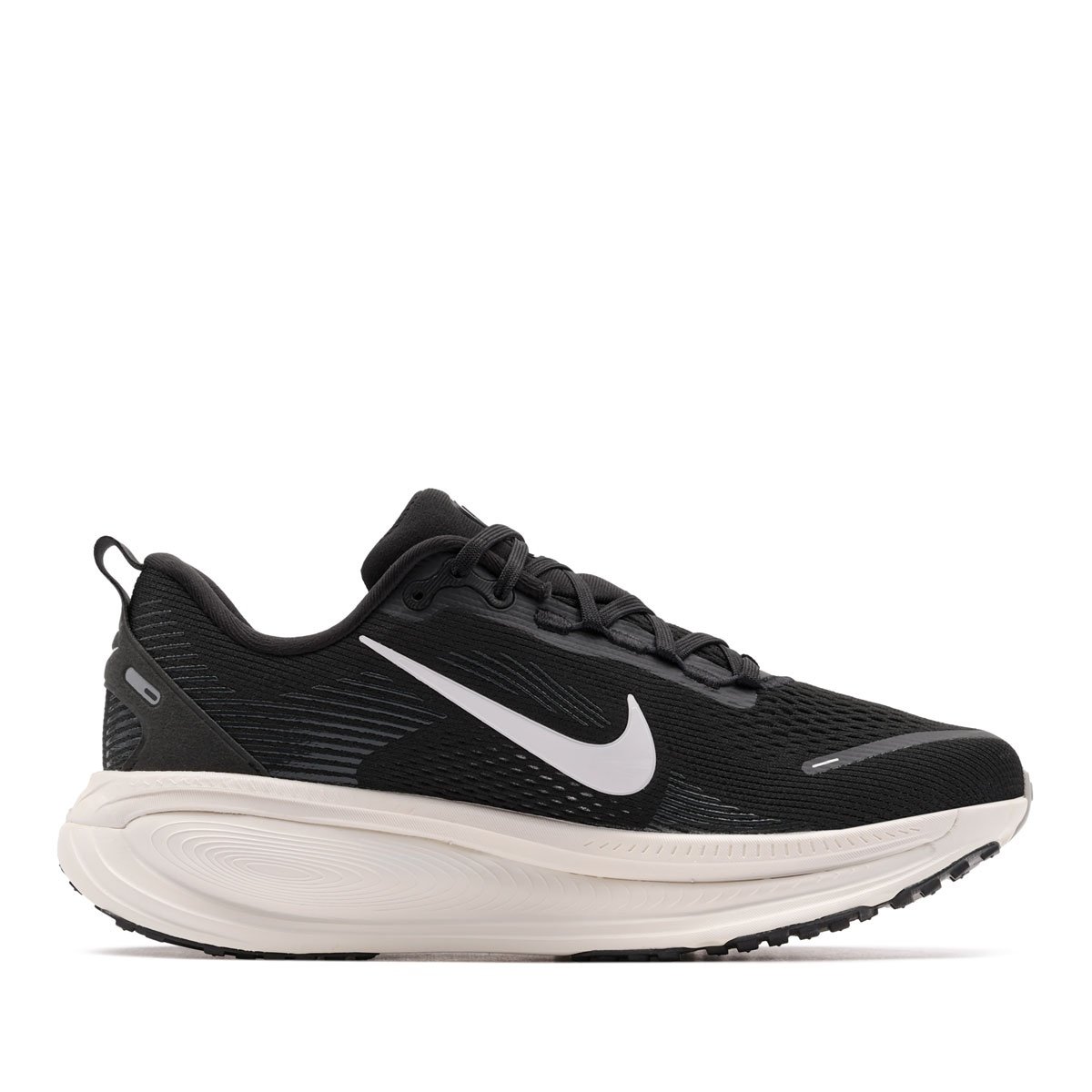 Мъжки маратонки Nike Vomero 18 HM6803-007 Nike Vomero 18 Мъжки маратонки HM6803-007