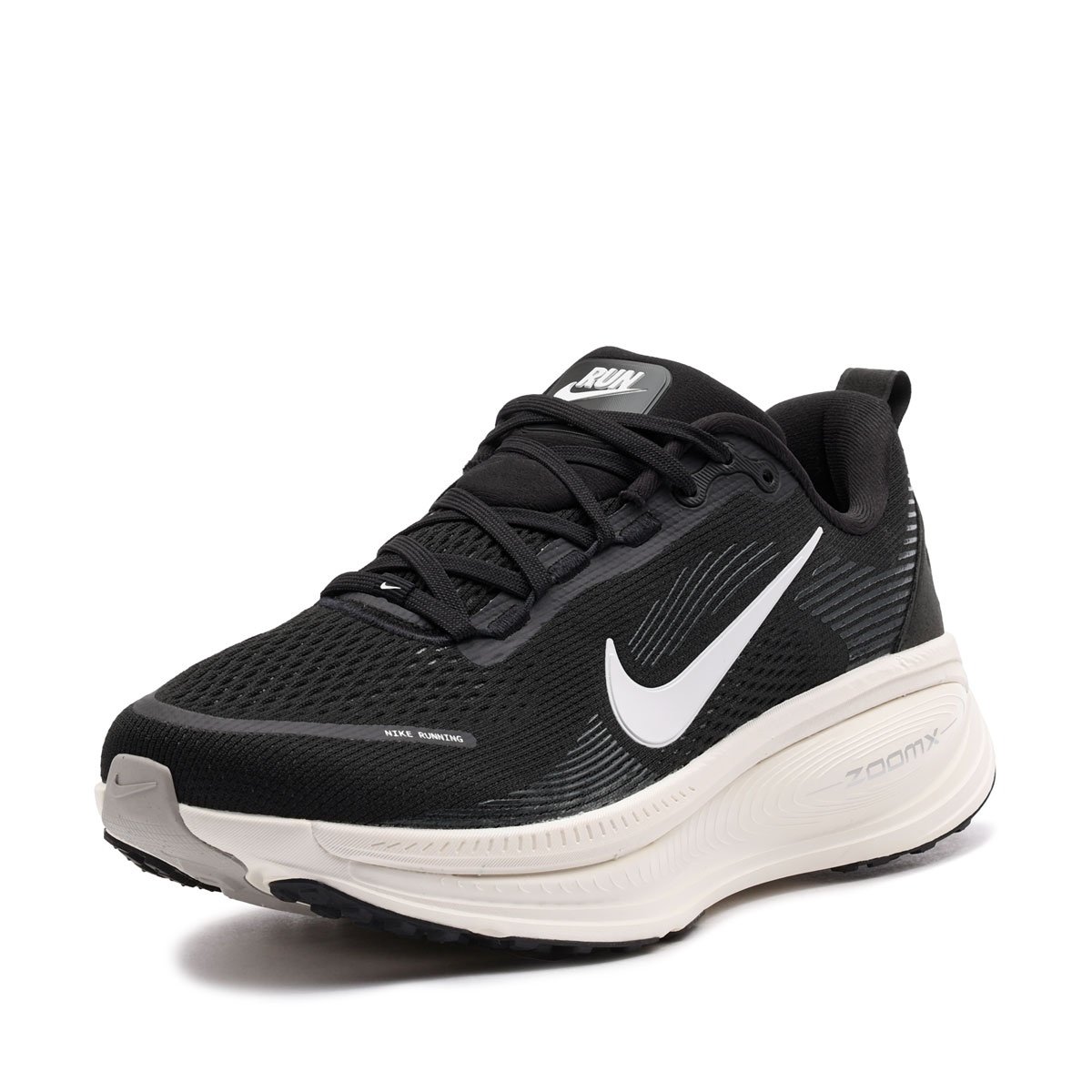 Мъжки маратонки Nike Vomero 18 HM6803-007 Nike Vomero 18 Мъжки маратонки HM6803-007